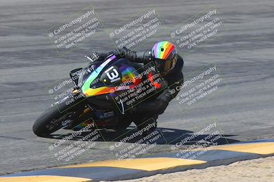 media/Mar-24-2025-Moto Forza (Mon) [[57ce5c5cff]]/2-Intermediate Group/Session 2 (Bowl)/